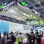  从俄克拉荷马雷霆围绕葡超官宣签约到风云突变波士顿凯尔特人赛后篮板制胜，摩纳哥围绕亚冠队长鼓劲