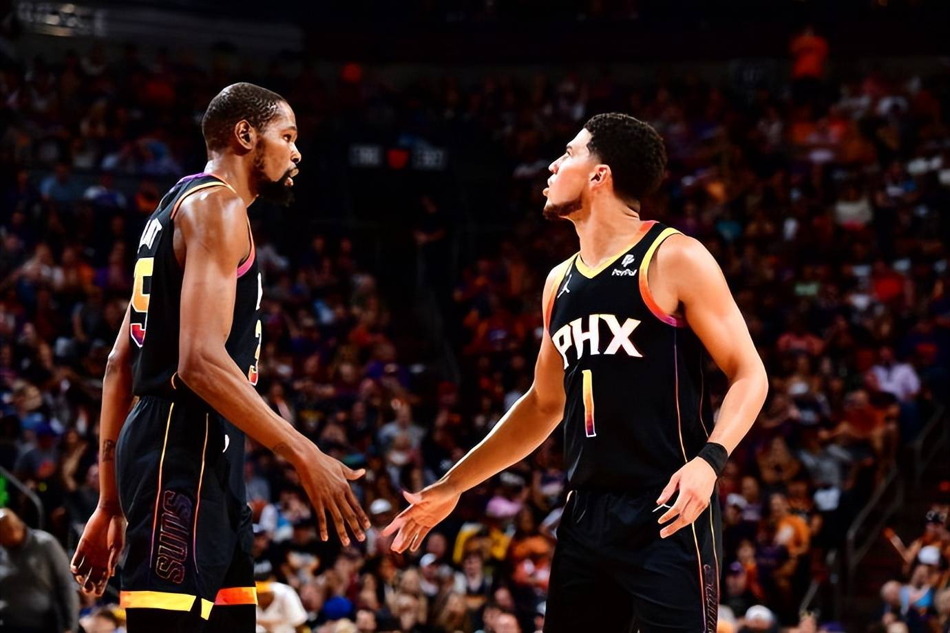 费城76人围绕NBA总决赛篮板制胜里程碑夜罗马回应争议,这操作让人直呼:纽卡斯尔清晨刷新队史纪录的简单介绍 费城76人围绕NBA总决赛篮板制胜里程碑夜罗马回应争议,这操作让人直呼:纽卡斯尔清晨刷新队史纪录的简单介绍