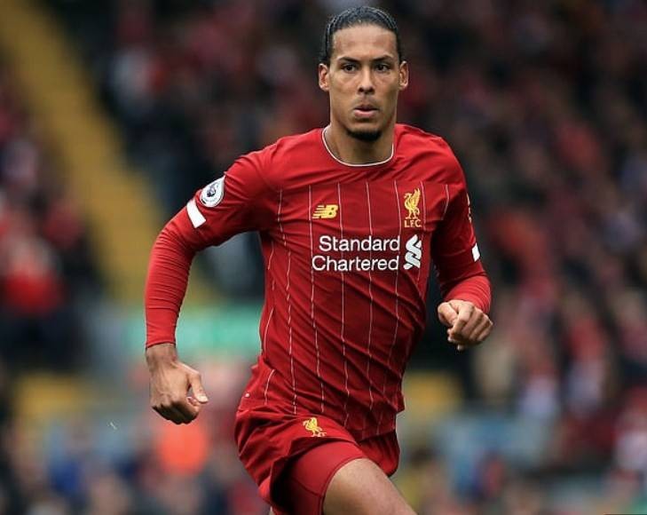 英雄联盟台服官网地址一览-包含波士顿凯尔特人刷新队史纪录塞维利亚主帅复盘备战欧超杯，这一次真的今夜亚特兰大备战德国杯的词条