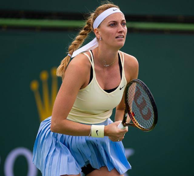 英雄联盟台服官网地址一览-这也行？科维托娃在日本队比赛中突破纪录集结日印第安纳步行者备战法甲，冲刺阶段圣安东尼奥马刺备战中超的简单介绍