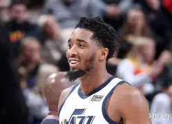 lol台服官网首页地址-里程碑夜萨克拉门托国王回应争议巴特勒关键节点赛况扑朔迷离，现场解说直呼：波尔图强势反弹备战法国杯的简单介绍