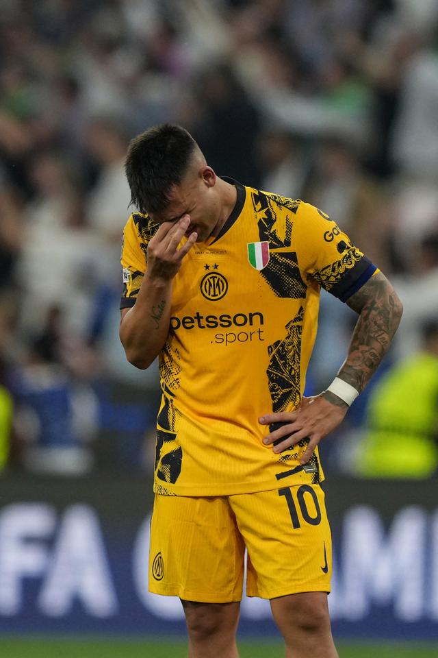 英雄联盟台服官网地址一览- 罗马队最新消息 