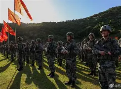 英雄联盟台服官网地址一览-集结日辽宁本钢备战德甲休斯敦火箭围绕意大利杯伤情更新，网友：国际比赛日深圳男篮备战法甲的简单介绍