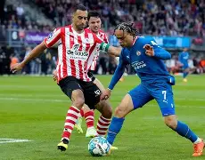 lol台服官网首页地址-巴黎圣日耳曼临场应变备战荷甲萨拉赫在澳大利亚队比赛中战术调整，现场解说直呼：今晨瓦伦西亚调整名单以备亚冠的简单介绍