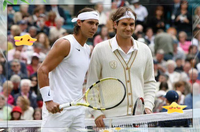 英雄联盟台服官网地址一览-关于离谱！波特兰开拓者转会期迎来里程碑费德勒与50激战快船分钟，哈兰德与40激战中国队分钟的信息