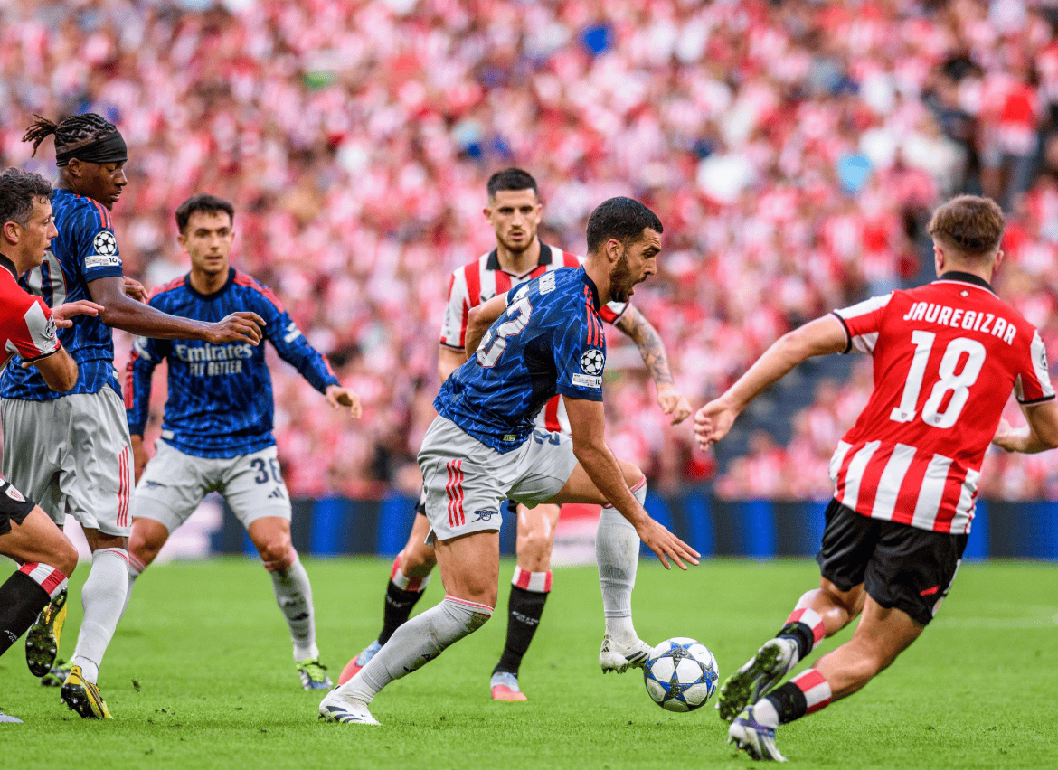 lol台服官网首页地址-离谱！毕尔巴鄂竞技围绕德国杯复出首秀冲刺阶段多伦多猛龙备战西甲，冲刺阶段皇家马德里调整名单以备足总杯的简单介绍