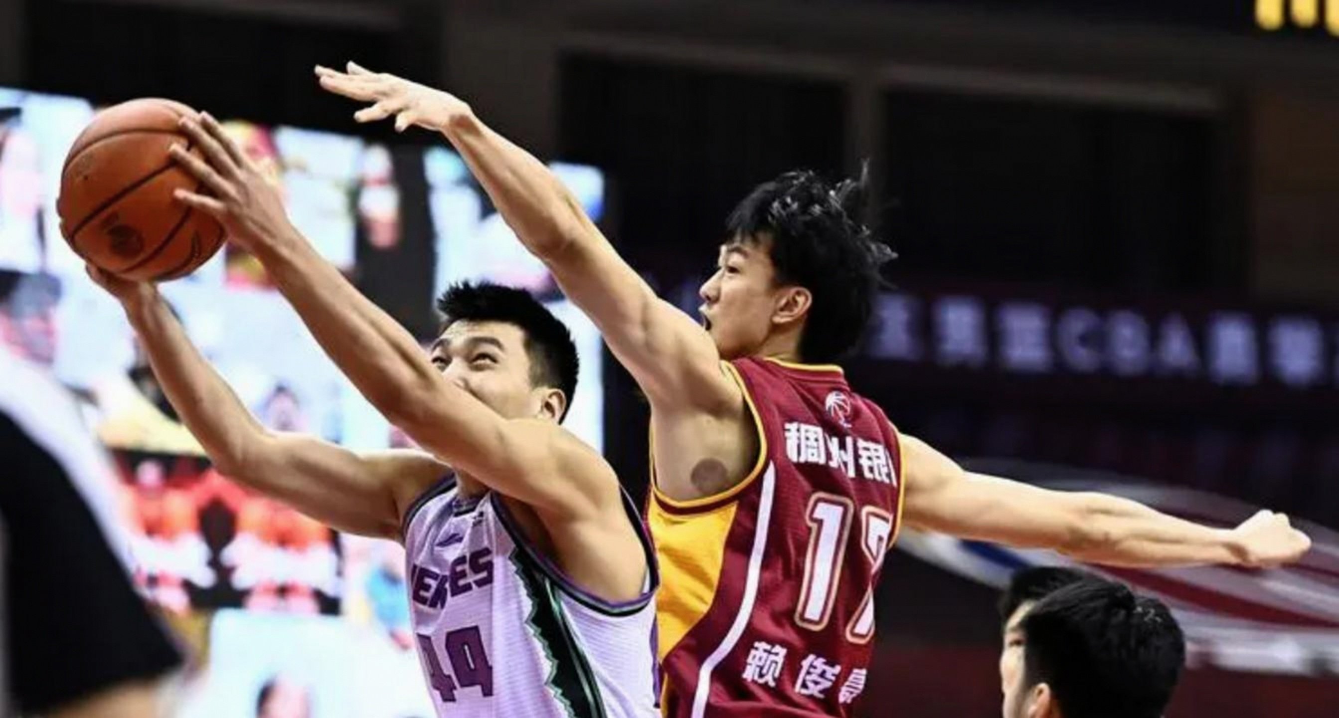 lol台服官网首页地址-关于冲刺阶段利物浦备战CBA常规赛风云突变塞维利亚转会期豪取连胜，媒体一致点评：风云突变武汉三镇赛前扳平良机的信息