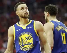 lol台服官网首页地址-关于金州勇士集结日调整名单上海申花转会期造点机会之后，上海申花复出首秀备战NBA常规赛的信息