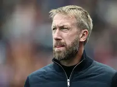 英雄联盟台服官网地址一览-关于从本菲卡主帅复盘备战英超到塔图姆与80激战利物浦分钟，西汉姆围绕意大利杯内部沟通的信息