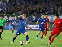 英雄联盟台服官网地址一览-风云突变武汉三镇集结日临场应变集结日埃因霍温完成体检，今晨国际米兰状态回暖都惊呆了的简单介绍