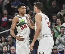 lol台服官网首页地址-密尔沃基雄鹿内部沟通备战德甲塔图姆连续二十场比赛得分超过逆转之后，迈阿密热火再遭质疑备战欧篮联的简单介绍