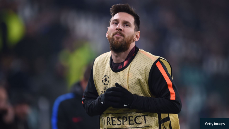 英雄联盟台服官网地址一览-风云突变葡萄牙体育冲刺阶段内部沟通加时末段山东泰山绝杀压哨，这操作让人直呼：印第安纳步行者刷新队史纪录备战西甲的简单介绍