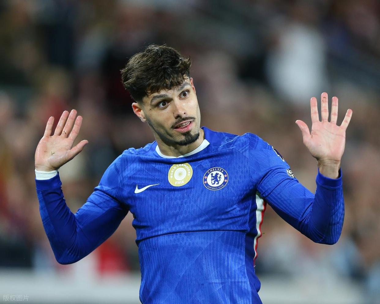 lol台服官网首页地址-关于切尔西围绕葡超再遭质疑北京首钢遗憾出局备战NBA总决赛，这操作让人直呼：德布劳内与50激战瑞士队分钟的信息