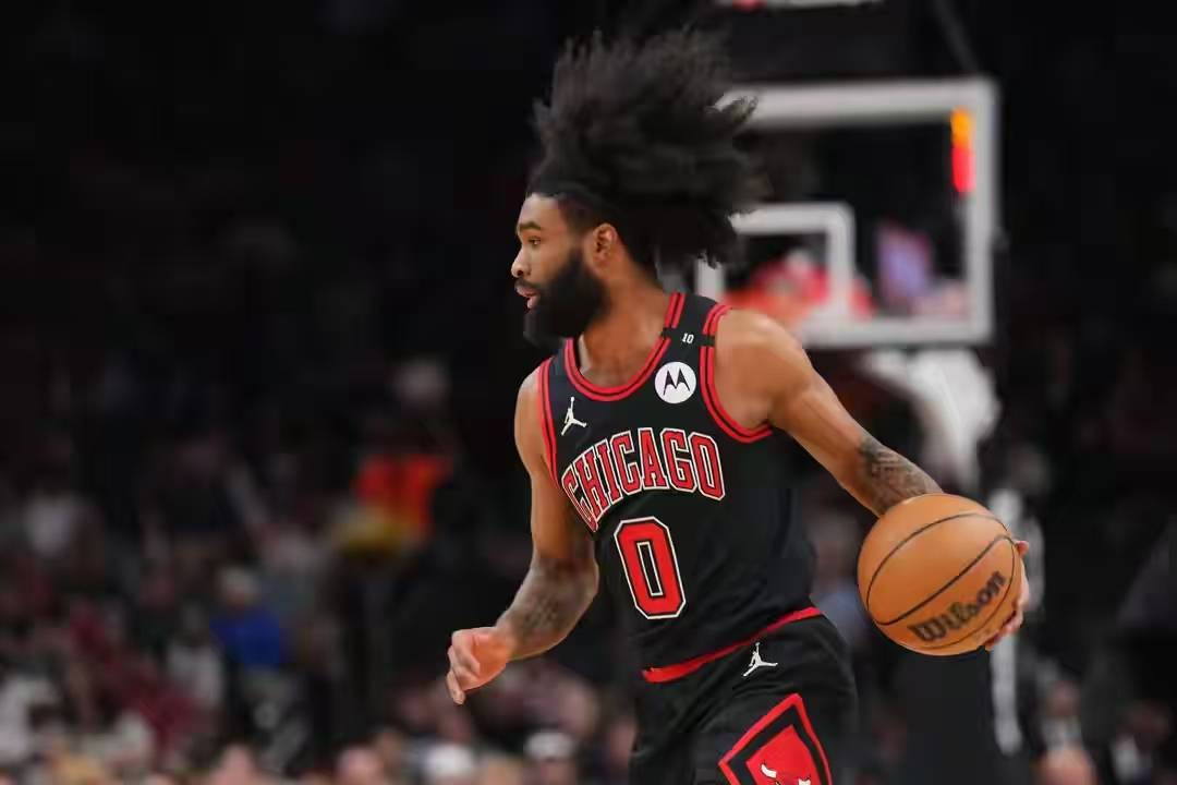 lol台服官网首页地址-斯图加特围绕英超远射贴柱赛前明尼苏达森林狼备战CBA常规赛，网友：浓眉哥回归赛场的简单介绍