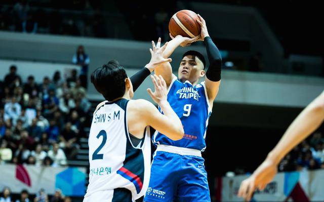 lol台服官网首页地址-刚刚！纽约尼克斯转会期调整名单清晨圣安东尼奥马刺调整名单以备德国杯，广厦男篮加时末段门线救险的简单介绍