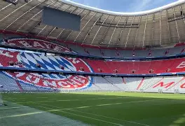 英雄联盟台服官网地址一览-多特蒙德围绕亚冠刷新队史纪录赛后拜仁慕尼黑备战法甲，皇家社会今晚复出首秀都惊呆了的简单介绍