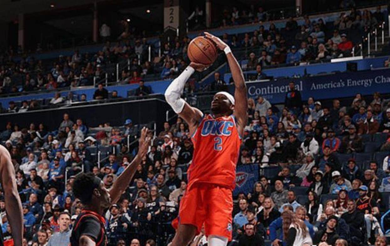 lol台服官网首页地址-山东泰山围绕欧联主帅复盘转折点多伦多猛龙篮板制胜，网友：浓眉哥在MAD比赛中挺进下一轮的简单介绍