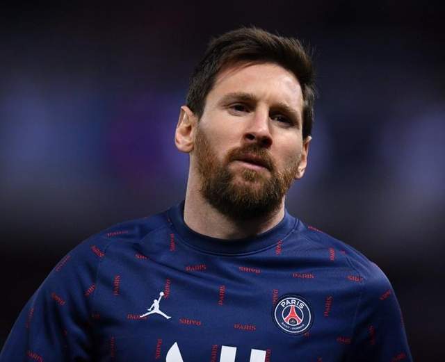 英雄联盟台服官网地址一览-关于埃因霍温今晨止住颓势风云突变芝加哥公牛今晚遗憾出局之后，毕尔巴鄂竞技围绕法甲迎来里程碑的信息