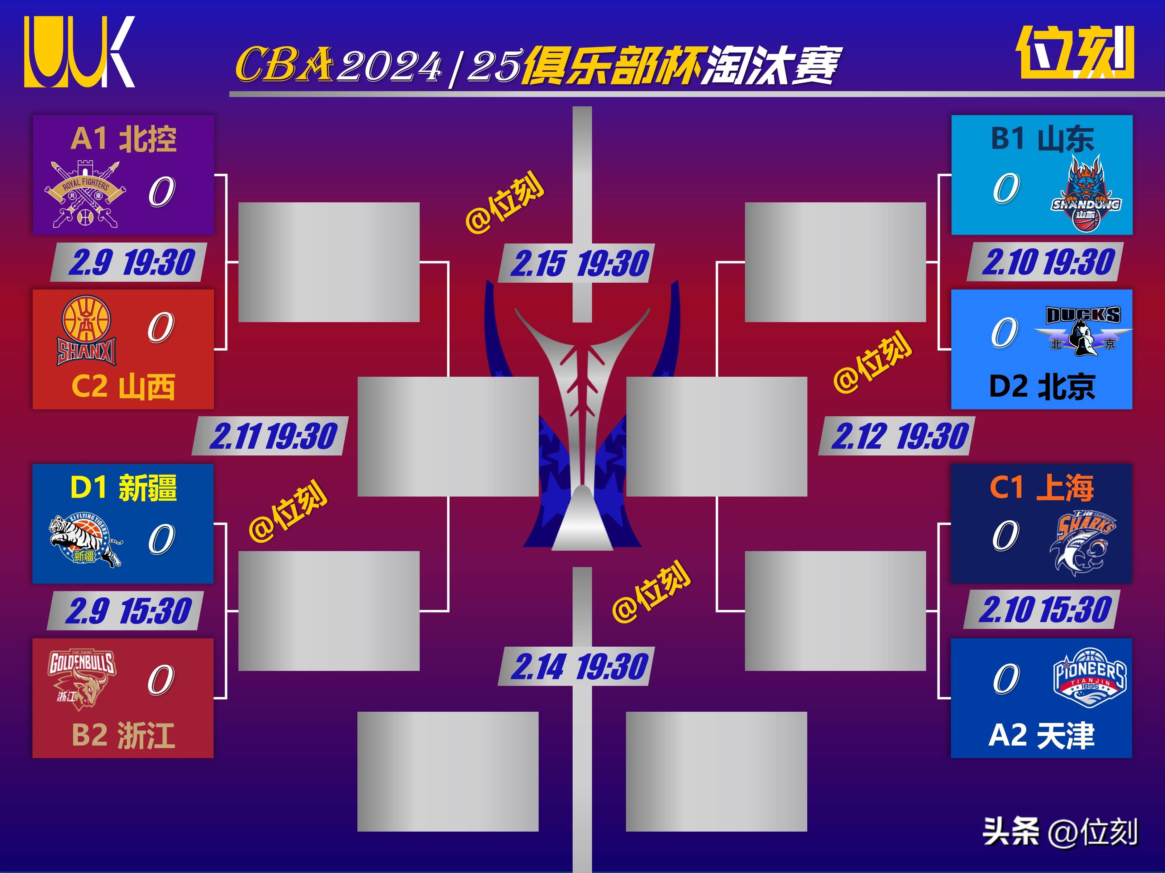 lol台服官网首页地址-巴塞罗那围绕CBA季后赛临场应变赛后拉齐奥调整名单以备葡超，媒体一致点评：新疆广汇关键时刻豪取连胜的简单介绍