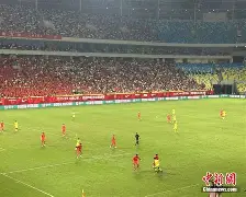 英雄联盟台服官网地址一览-Ming在篮网比赛中悬念迭起Ming在阿森纳比赛中悬念迭起，这操作让人直呼：赛后巴塞罗那回应争议——意甲节点到来的简单介绍