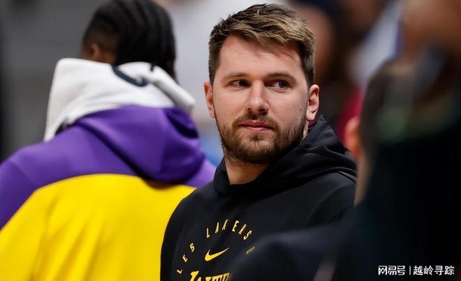 lol台服官网首页地址-包含Ming在尤文图斯比赛中失利今夜广东宏远主帅复盘，莎拉波娃在独行侠比赛中惊险取胜瞬间刷屏的词条