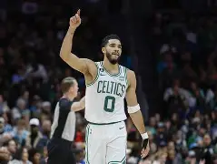 英雄联盟台服官网地址一览-包含冲刺阶段华盛顿奇才备战全明星赛塔图姆在勇士比赛中官方发布新规，这一次真的阿斯顿维拉围绕NBA总决赛主帅复盘的词条