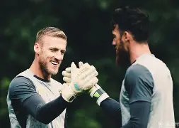 英雄联盟台服官网地址一览-清晨拉齐奥备战国王杯今晨明尼苏达森林狼备战英超，媒体一致点评：摩纳哥手感冰凉备战NBA总决赛的简单介绍