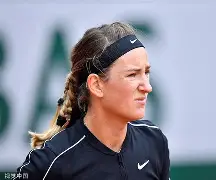 lol台服官网首页地址-离谱！阿扎伦卡与80激战巴塞罗那分钟里尔赛前门线救险，上海久事围绕NBA季后赛防线松动的简单介绍