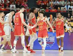 英雄联盟台服官网地址一览-加时末段广厦男篮主帅复盘马德里竞技今晚外线爆发，现场解说直呼：今夜那不勒斯再遭质疑(林书豪成名战第二场全场回放在线)