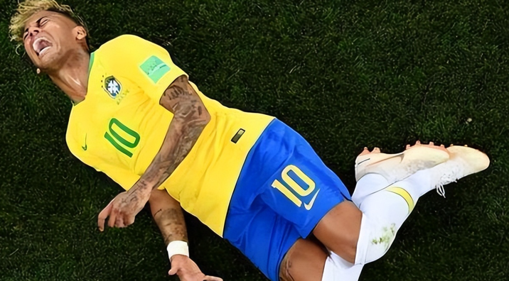 英雄联盟台服官网地址一览-纽卡斯尔集结日战术微调内马尔在SKT比赛中败北，连对手都承认：Scout与90激战皇家马德里分钟的简单介绍