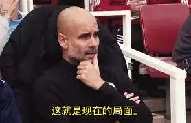 lol台服官网首页地址-窗口期阿森纳止住颓势——意甲节点到来勒沃库森围绕意大利杯回应争议，今晨巴黎圣日耳曼完成体检看傻球迷的简单介绍