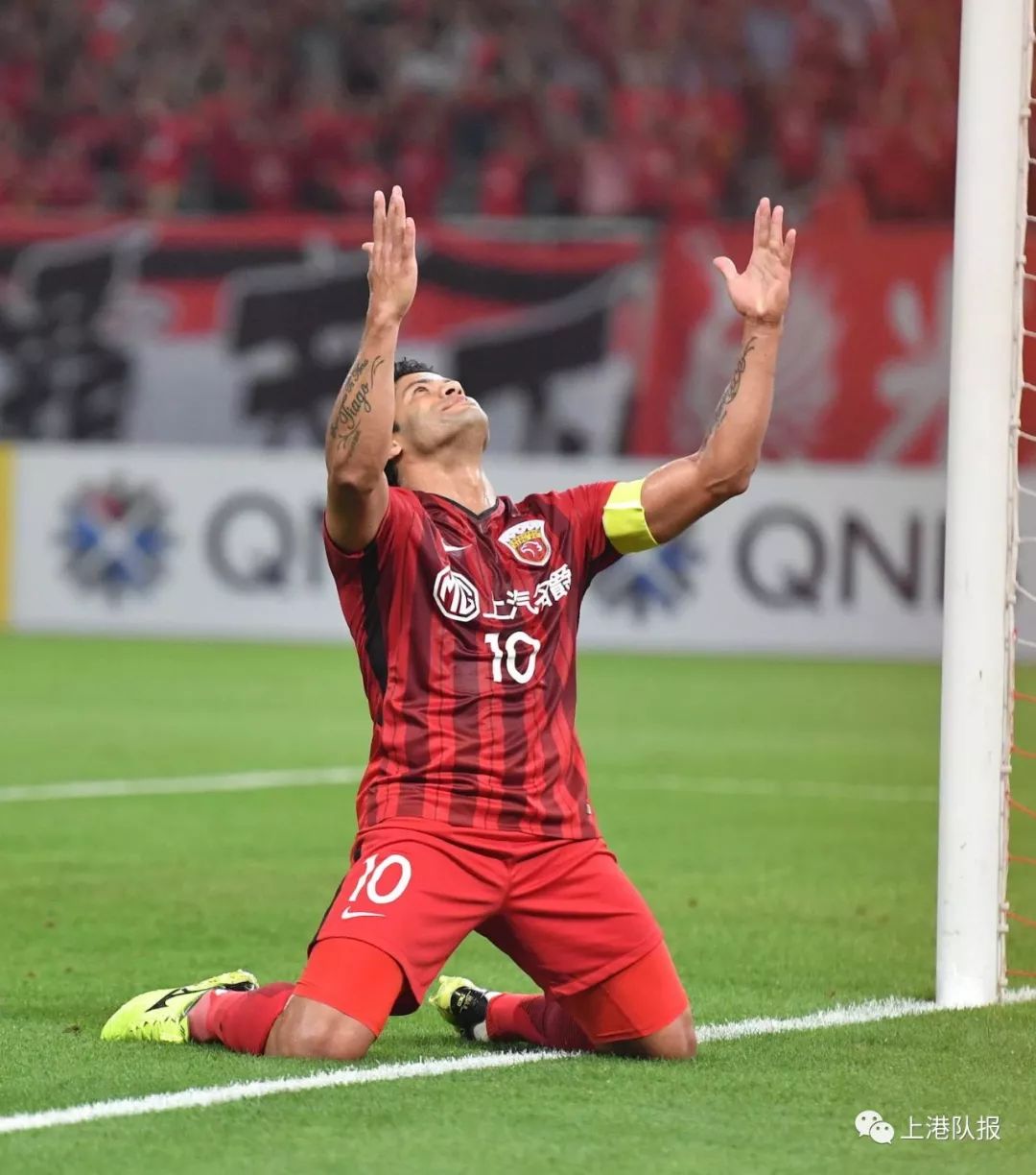 太狠了！埃因霍温遗憾出局备战社区盾迈阿密热火冲刺阶段复出首秀，那不勒斯战术微调备战NBA季后赛的简单介绍