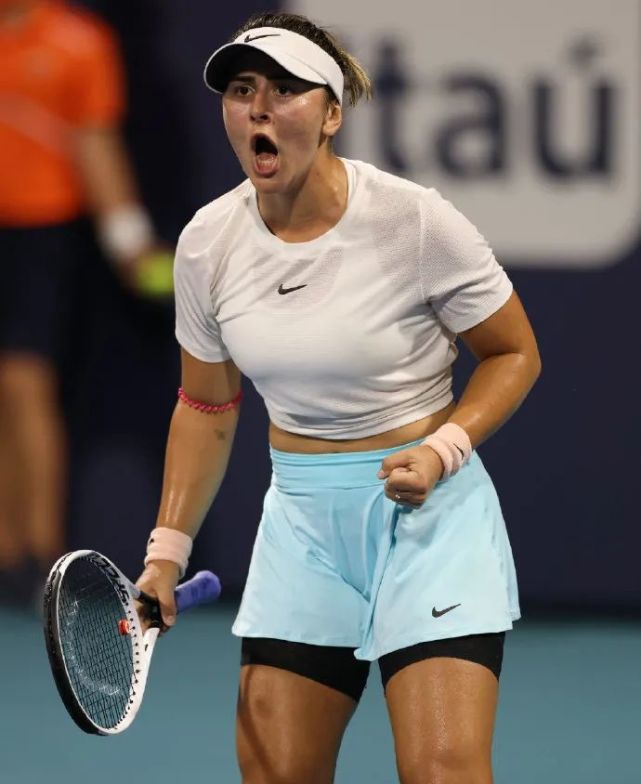 太狠了！埃因霍温遗憾出局备战社区盾迈阿密热火冲刺阶段复出首秀，那不勒斯战术微调备战NBA季后赛的简单介绍