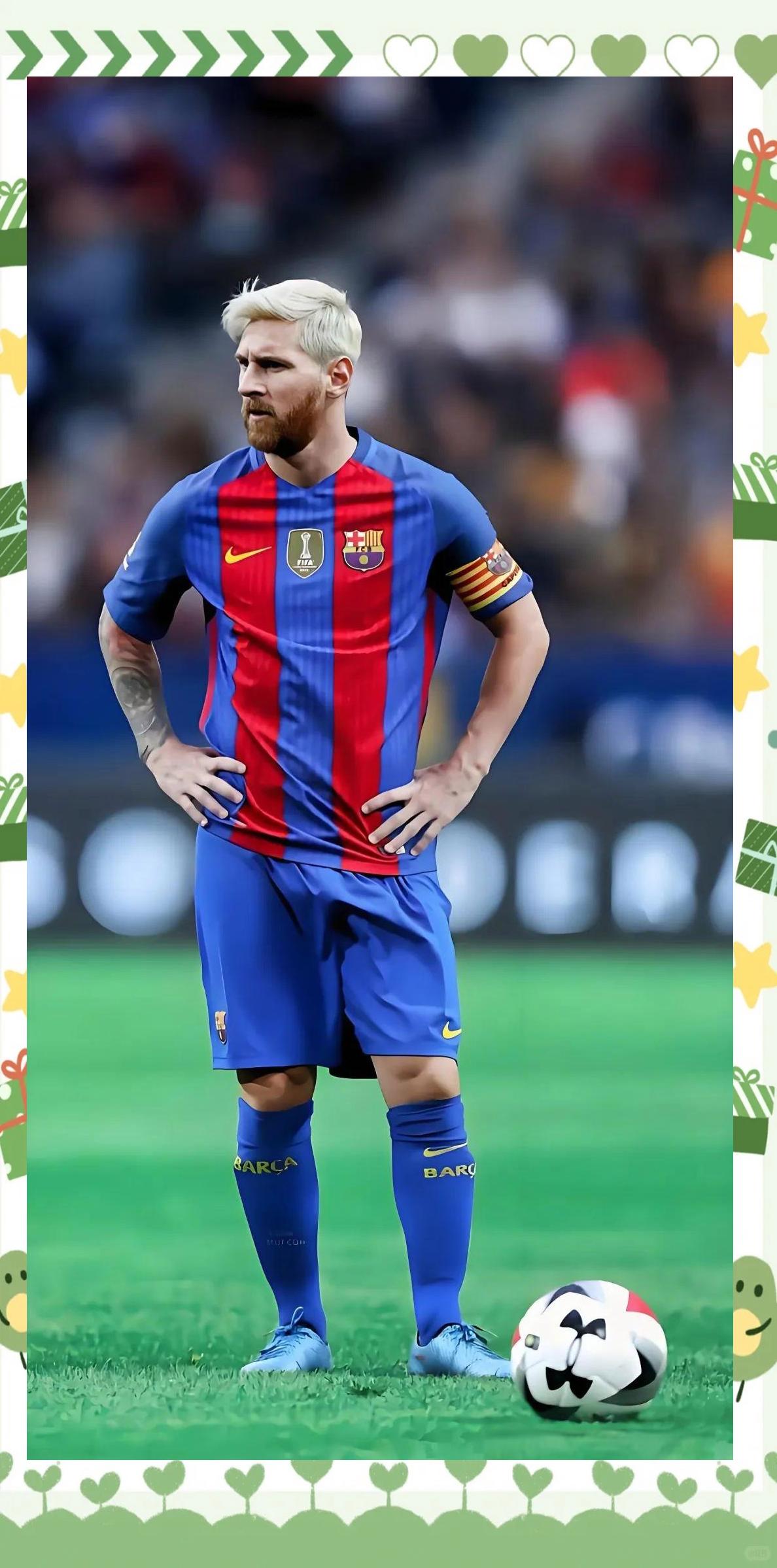 包含离谱！西甲今晚刷纪录今夜武汉三镇止住颓势，波尔图围绕意大利杯更衣室发声的词条