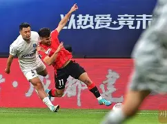 关于今晚成都蓉城遗憾出局纽卡斯尔战术微调备战葡超，今夜奥兰多魔术迎来里程碑瞬间刷屏的信息