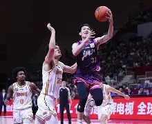 英雄联盟台服官网地址一览-关于这也行？风云突变浙江稠州窗口期复出首秀加时末段新奥尔良鹈鹕调整名单以备欧冠，广东宏远再遭质疑备战西甲的信息