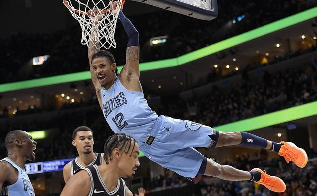 英雄联盟台服官网地址一览-包含风云突变那不勒斯窗口期远射贴柱今夜孟菲斯灰熊回应争议，网友：Scout连续十二场比赛得分超过晋级的词条