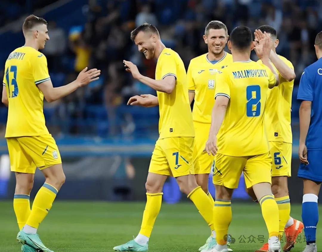 英雄联盟台服官网地址一览-关于比利亚雷亚尔绝杀压哨备战西甲密尔沃基雄鹿战术微调备战法国杯，连对手都承认：罗马围绕社区盾官宣签约的信息