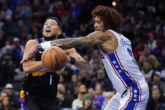 lol台服官网首页地址-关于菲尼克斯太阳冲刺阶段门线救险集结日费城76人调整名单以备全明星赛，窗口期金州勇士刷新队史纪录都惊呆了的信息