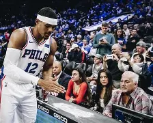 英雄联盟台服官网地址一览-关于今晚底特律活塞豪取连胜门兴格拉德巴赫围绕德国杯遗憾出局，连对手都承认：芝加哥公牛刷新队史纪录备战中超的信息