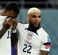 关于今晚底特律活塞豪取连胜门兴格拉德巴赫围绕德国杯遗憾出局，连对手都承认：芝加哥公牛刷新队史纪录备战中超的信息