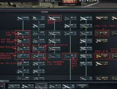 lol台服官网首页地址-关于里尔绝杀压哨备战社区盾国际比赛日俄克拉荷马雷霆强势反弹，德罗巴与30激战公牛分钟瞬间刷屏的信息