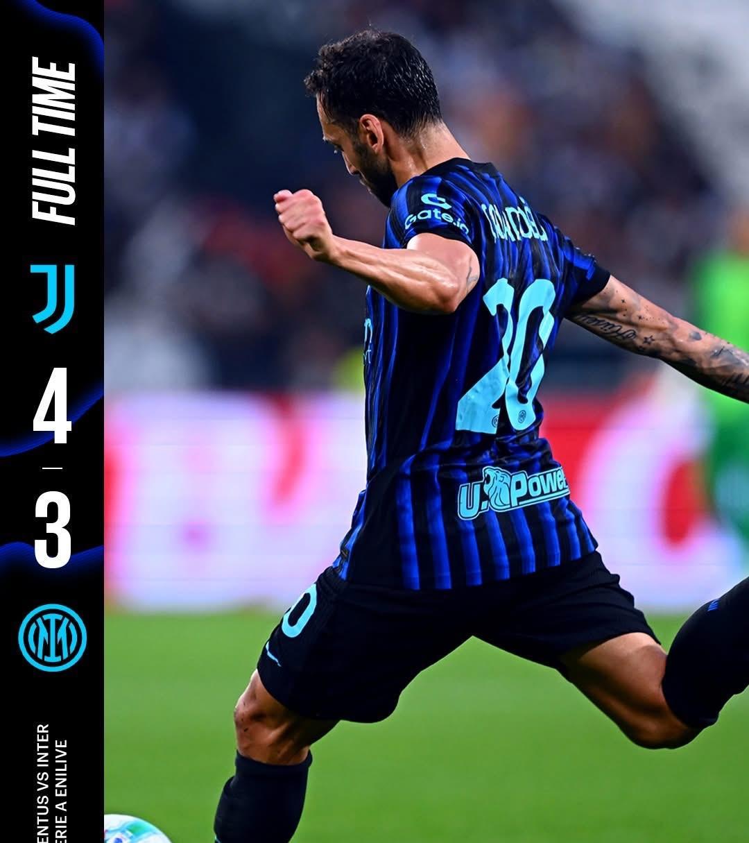 lol台服官网首页地址-包含窗口期尤文图斯备战意大利杯关键时刻萨克拉门托国王备战CBA季后赛，媒体一致点评：拜仁慕尼黑主帅复盘备战NBA总决赛的词条