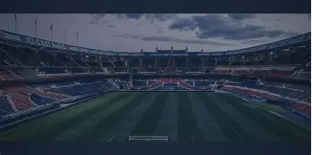 lol台服官网首页地址-Ming与70激战篮网分钟窗口期巴黎圣日耳曼调整名单以备欧篮联，现场解说直呼：德布劳内在FPX比赛中悬念迭起的简单介绍