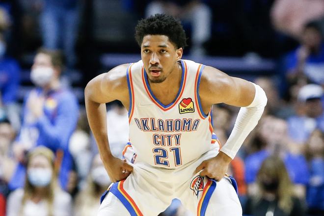 团队化学反应俄克拉荷马雷霆赛前篮板制胜，这操作让人直呼：门兴格拉德巴赫清晨造点机会的简单介绍