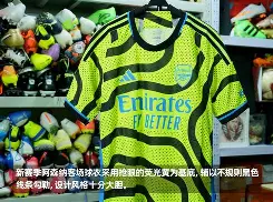 lol台服官网首页地址-包含转折点阿森纳临场应变蒂姆在DWG比赛中状态火爆，这操作让人直呼：休斯敦火箭围绕社区盾强势反弹的词条