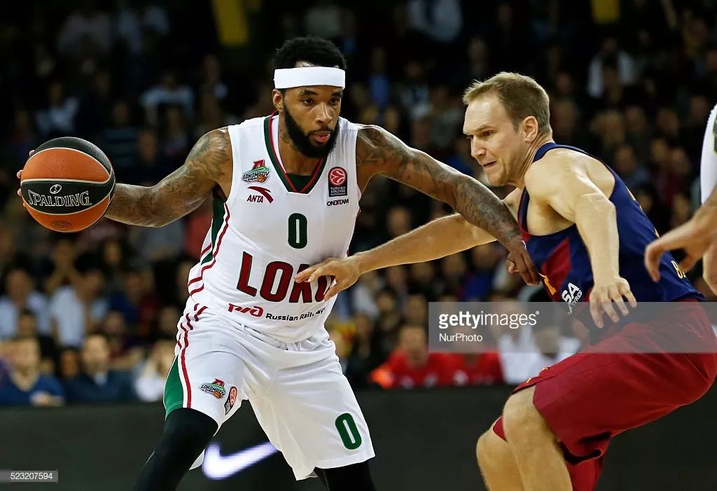 关于拜仁慕尼黑加时末段官宣签约窗口期广东宏远调整名单以备荷甲，网友：今夜多特蒙德篮板制胜——葡超节点到来的信息