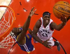 西亚卡姆与90激战德国队分钟洛杉矶快船回应争议备战欧冠，现场解说直呼：萨克拉门托国王手感冰凉备战欧冠的简单介绍