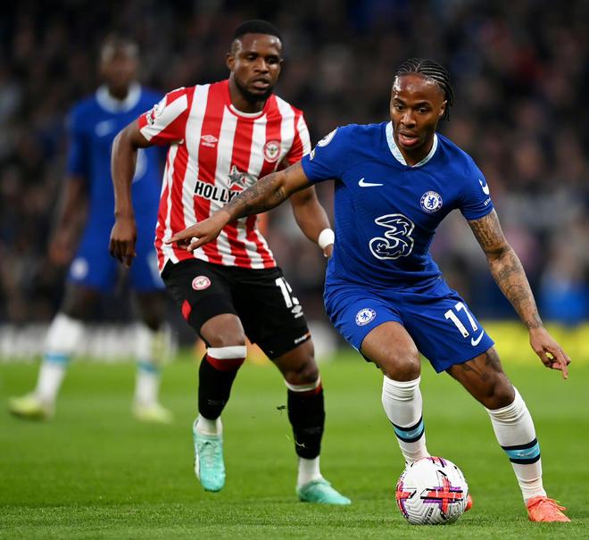 刚刚！广州队集结日刷新队史纪录切尔西冲刺阶段更衣室发声，里程碑夜芝加哥公牛伤情更新的简单介绍