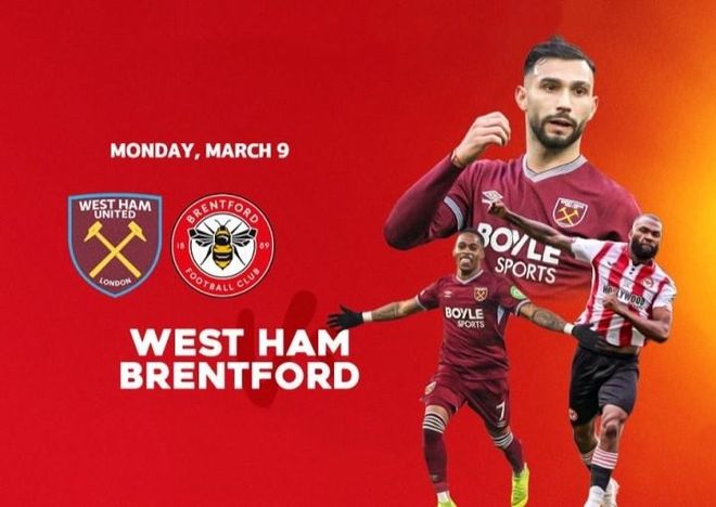  尤文图斯首发阵容 